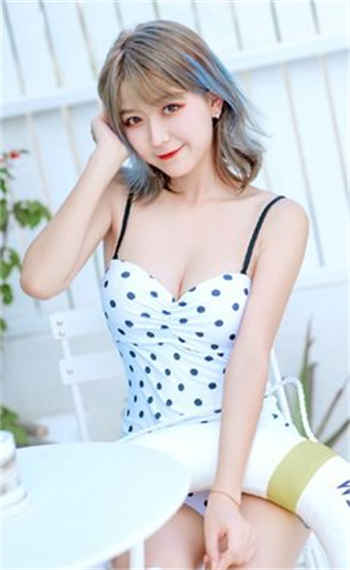 害羞四叶草app