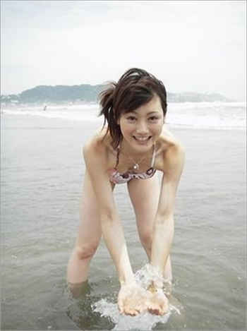 狐咬君百度云