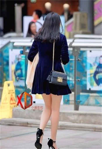 麦田里的守望者好词好句