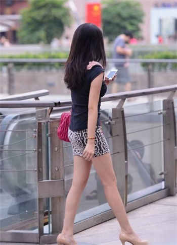 dxfffcome大象传媒