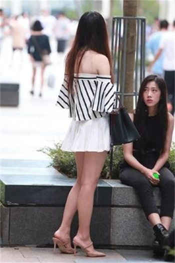 兔兔视频葵花宝典