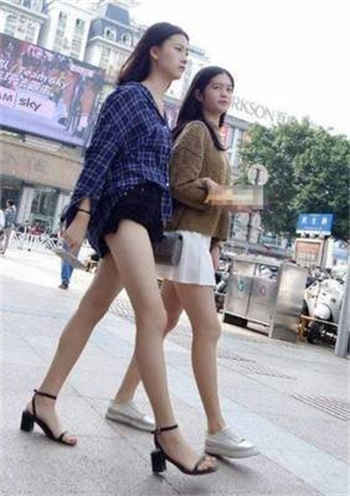 421页pdf连接
