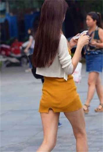 别拿婚姻当爱情南