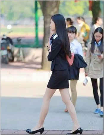 重庆ts女王群