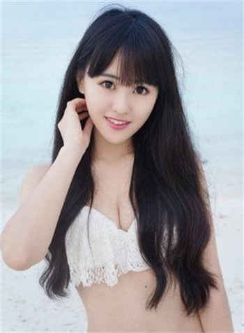 解脱的说说