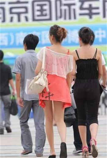 严寒造句一年级简单