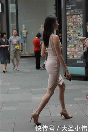 麻豆视频怎么看不了了