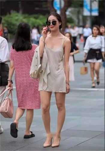 中文日产幕无限码观看网站