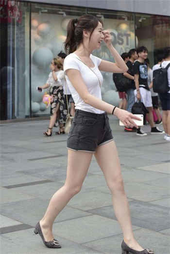 cijilu在线视频luluhei