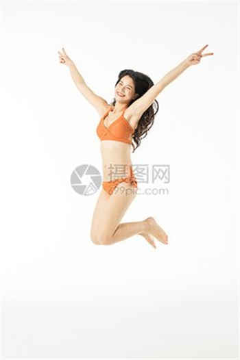 龙潜花都妈妈苏雅晴