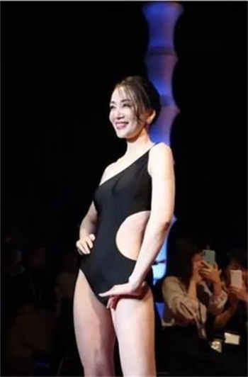 雏鸟短视频vip兑换码领取