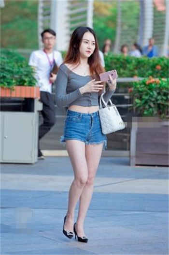 逍遥乐园邀请码在哪弄