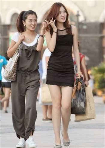 i云保推广奖励是多少
