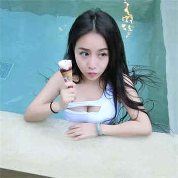 王军李嫣免费阅读