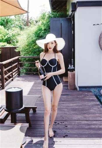视频软件破解器