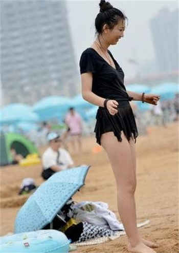 哺乳期女职工夜班