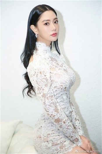 替嫁娇妻少奶奶要逃婚