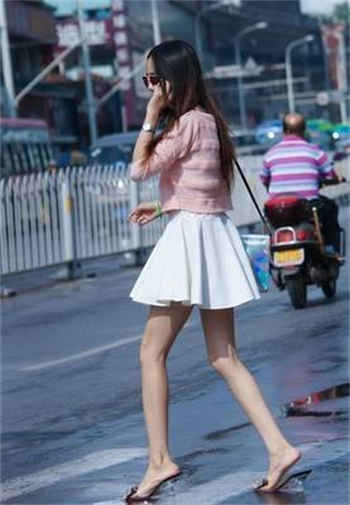冯提莫有过婚史