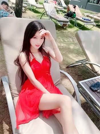 私人诊所丧尸片