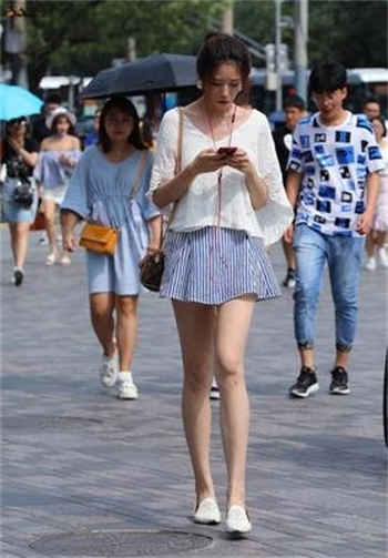5758tv将爱24小时客服