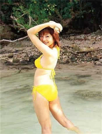杨六郎战众嫂