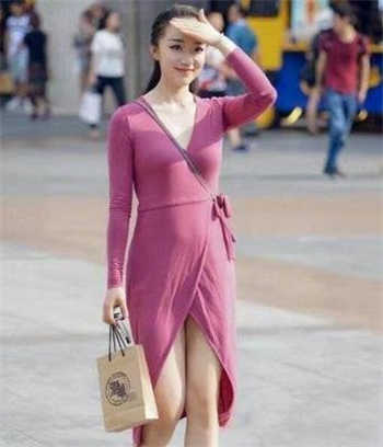 空间重生之医等狂妃