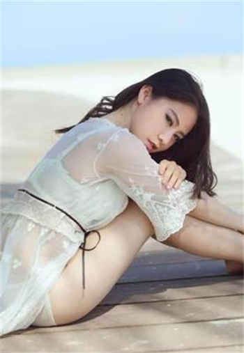 五号房香草喵