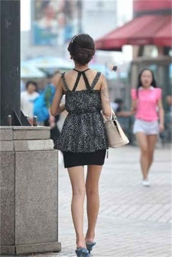 老实妻子含泪承认背叛