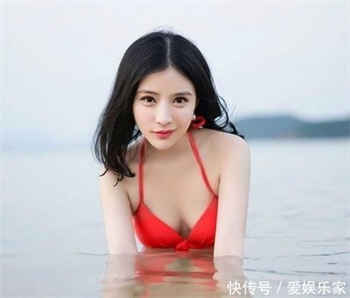 宠妻有点甜墨司爵乔圆圆