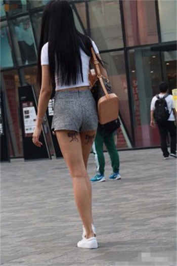 星空传媒在线看