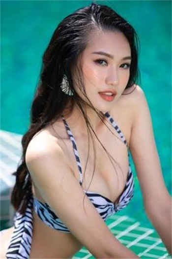 ai人工智能换脸井川里予