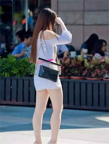 小v影视在线观看