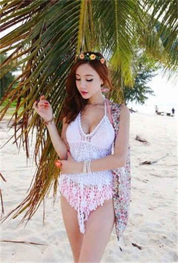 婚外遇全文