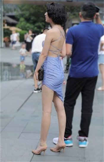 91无限观看次数破解版下载