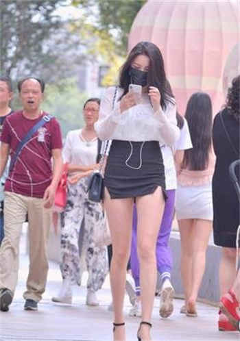 添加附近的人怎么打招呼