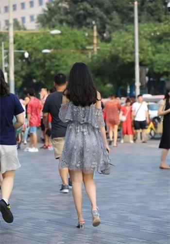 慕小乔冥王结局