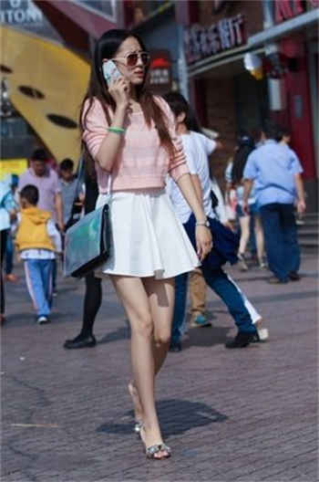 成瘾by小软糖