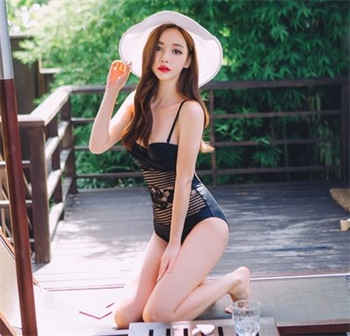 撩人对话小套路