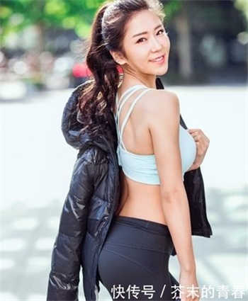 男男是怎么同房的