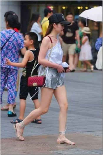 上海浦东居家桥足浴按摩