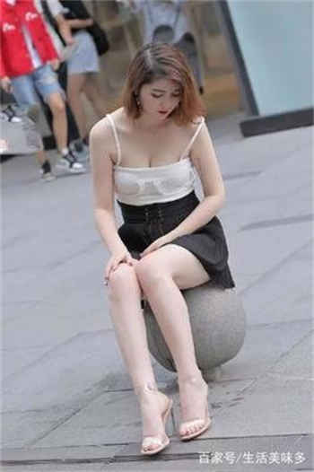 哺乳期电影