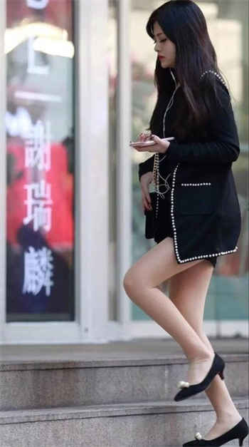 桃乃木香奈儿ipx660