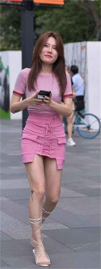 尤蜜荟妲己视频在线观看