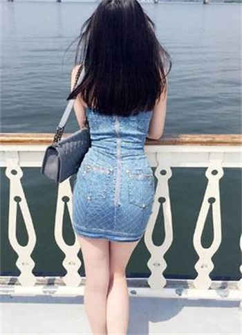 红杏破解入口