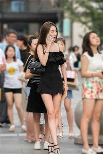 吴施苇的抖音号