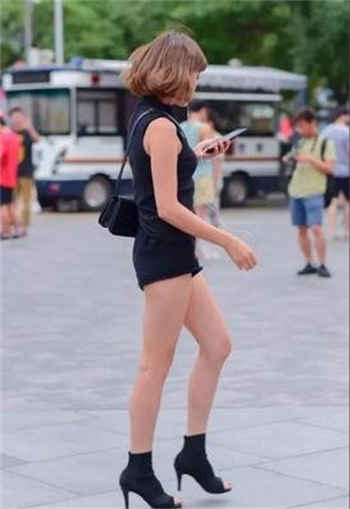 妻子的补偿中字如如