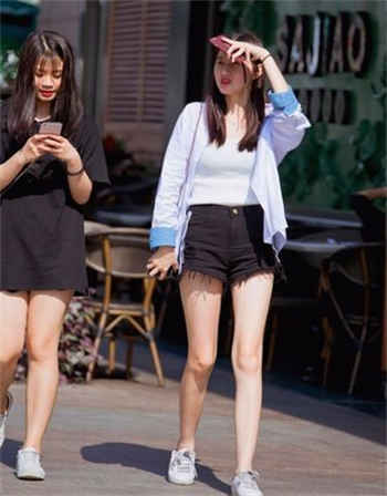 白峰美语ipx在线