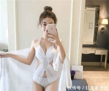 老师们难忘的sp