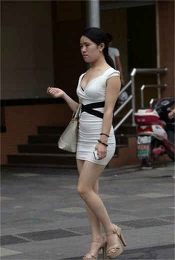 绿巨人vip账号共享