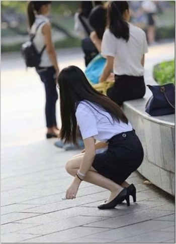 纪柏宿黎念桃主角小说